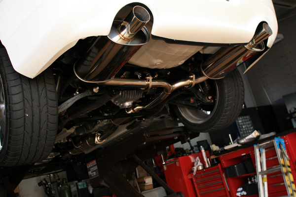 1124 type-s3 IMG_8236.jpg